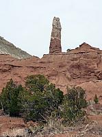 kodachrome basin (45).JPG